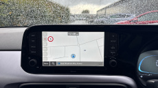 Hyundai i10 1.0 [63] Premium 5dr Auto [Nav] Petrol Hatchback